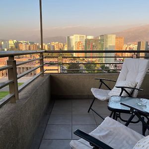 Apartamento Familiar de 2 Dormitorios